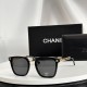 CHANEL SUNGLASSES CHANEL SUNGLASSES