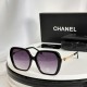 CHANEL SUNGLASSES CHANEL SUNGLASSES