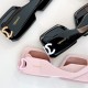 CHANEL SUNGLASSES CHANEL SUNGLASSES