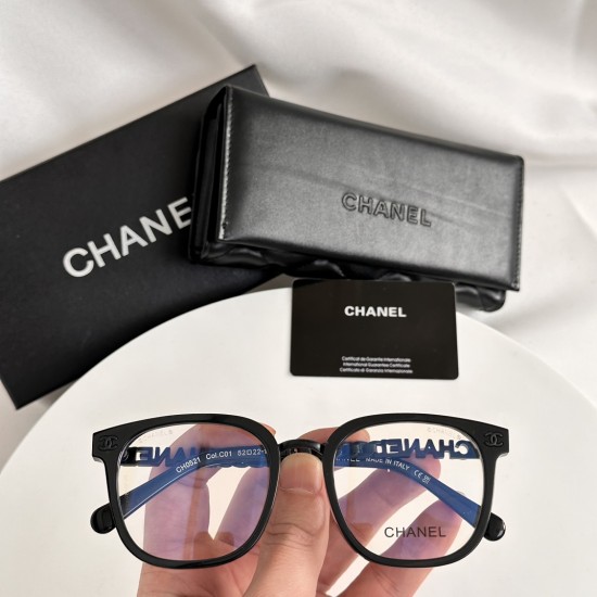 CHANEL SUNGLASSES CHANEL SUNGLASSES