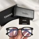 CHANEL SUNGLASSES CHANEL SUNGLASSES