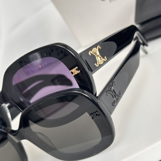 CELINE SUNGLASSES