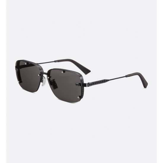 Dior SUNGLASSES Dior SUNGLASSES