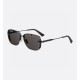 Dior SUNGLASSES Dior SUNGLASSES