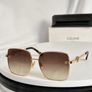 CELINE SUNGLASSES