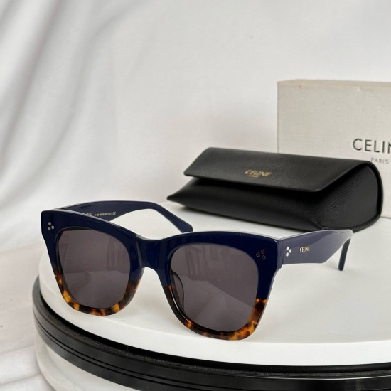 CELINE SUNGLASSES