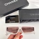 CHANEL SUNGLASSES CHANEL SUNGLASSES