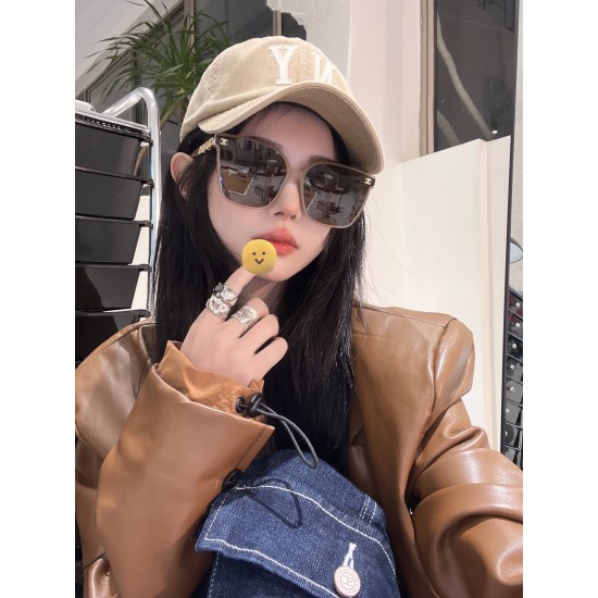 CHANEL SUNGLASSES CHANEL SUNGLASSES