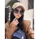 CHANEL SUNGLASSES CHANEL SUNGLASSES