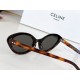 CELINE SUNGLASSES