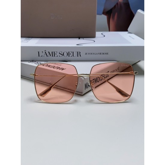 Dior SUNGLASSES