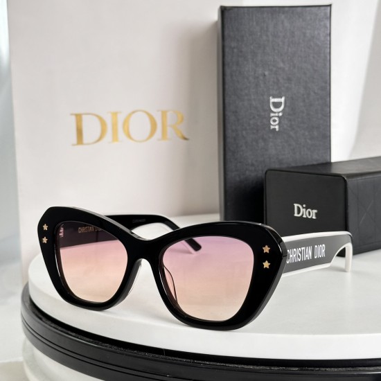 Dior SUNGLASSES