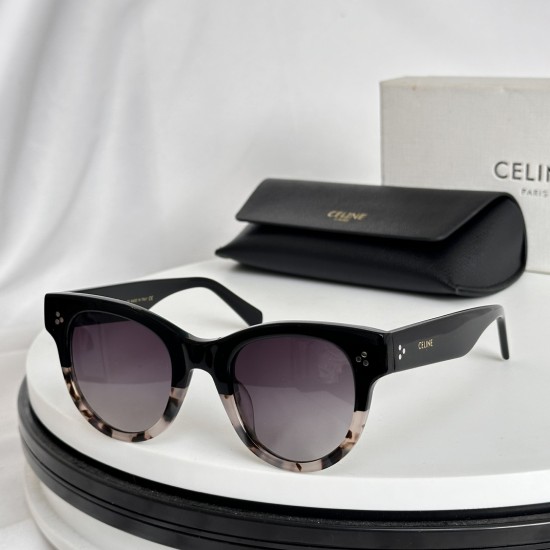 CELINE SUNGLASSES