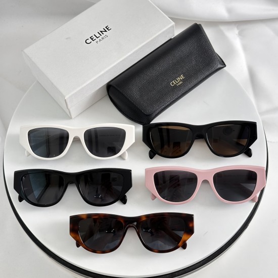 CELINE SUNGLASSES