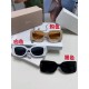 Dior SUNGLASSES