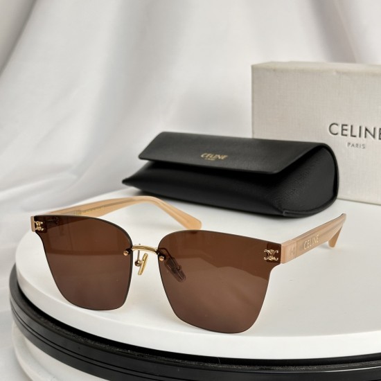 CELINE SUNGLASSES