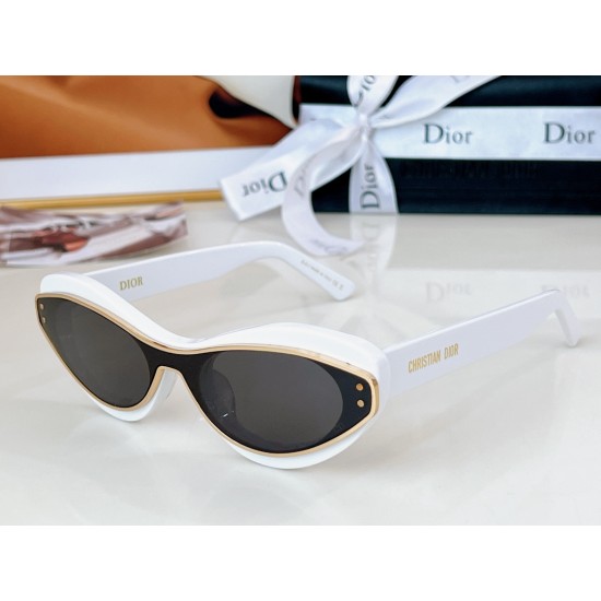 Dior SUNGLASSES