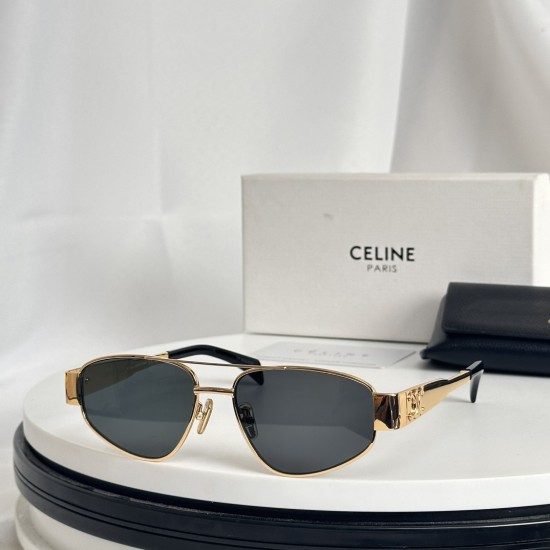 CELINE SUNGLASSES
