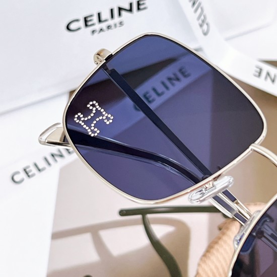 CELINE SUNGLASSES