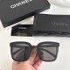 CHANEL SUNGLASSES CHANEL SUNGLASSES
