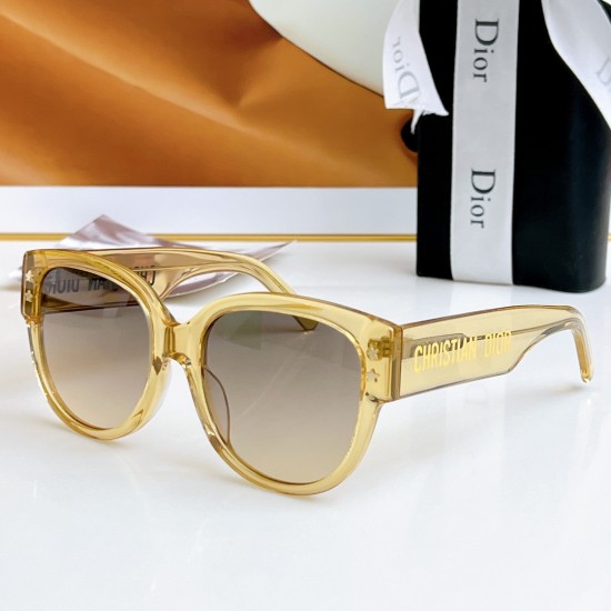 Dior SUNGLASSES