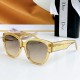 Dior SUNGLASSES