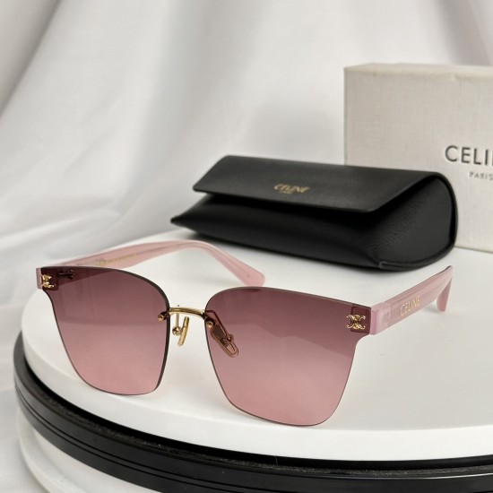 CELINE SUNGLASSES