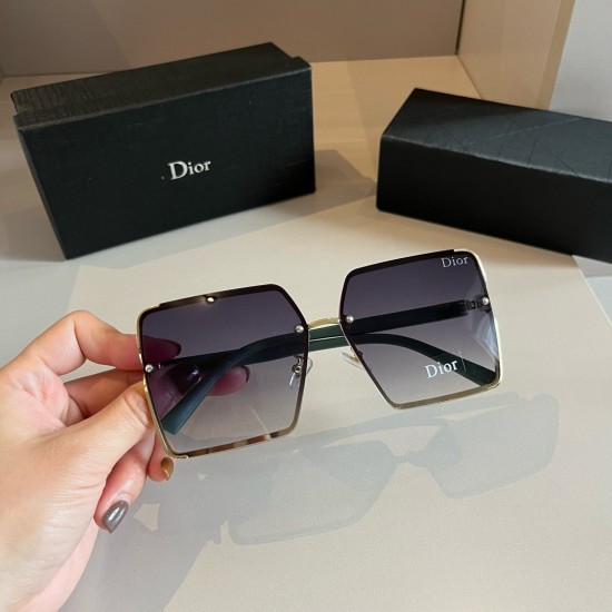 Dior SUNGLASSES