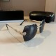 CHANEL SUNGLASSES CHANEL SUNGLASSES