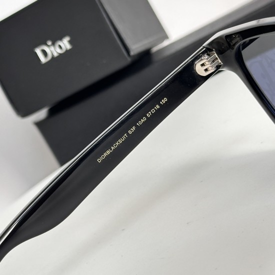 Dior SUNGLASSES