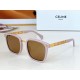 CELINE SUNGLASSES