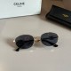 CELINE SUNGLASSES