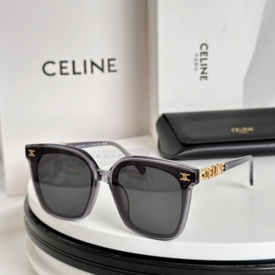 CELINE SUNGLASSES