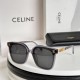 CELINE SUNGLASSES