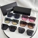 CHANEL SUNGLASSES CHANEL SUNGLASSES