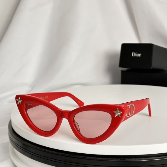 Dior SUNGLASSES