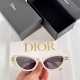 Dior SUNGLASSES