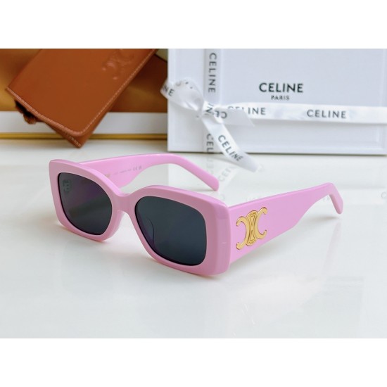 CELINE SUNGLASSES