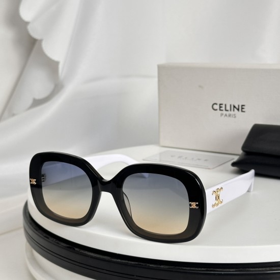CELINE SUNGLASSES