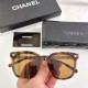 CHANEL SUNGLASSES CHANEL SUNGLASSES