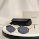 CELINE SUNGLASSES