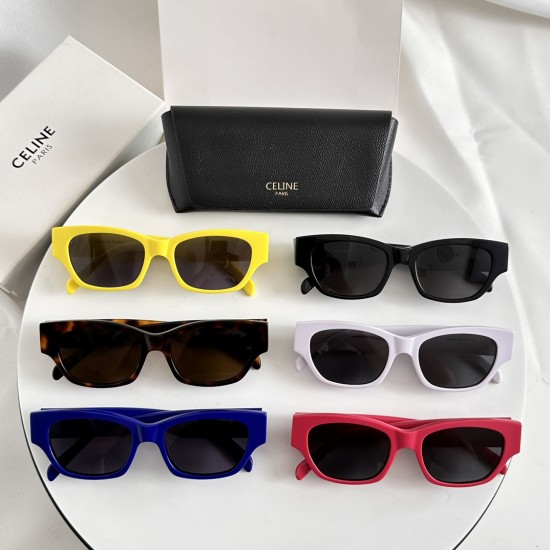 CELINE SUNGLASSES