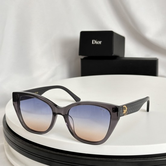Dior SUNGLASSES