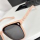 CHANEL SUNGLASSES CHANEL SUNGLASSES