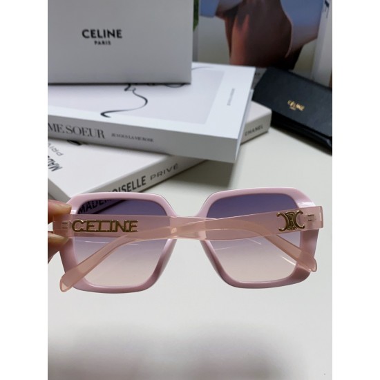 CELINE SUNGLASSES