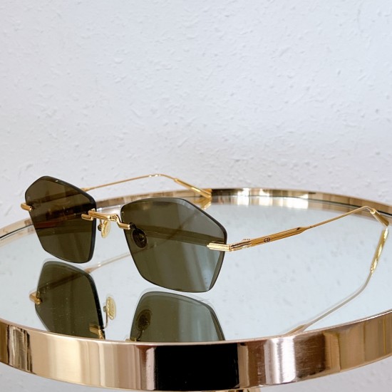 Dior SUNGLASSES