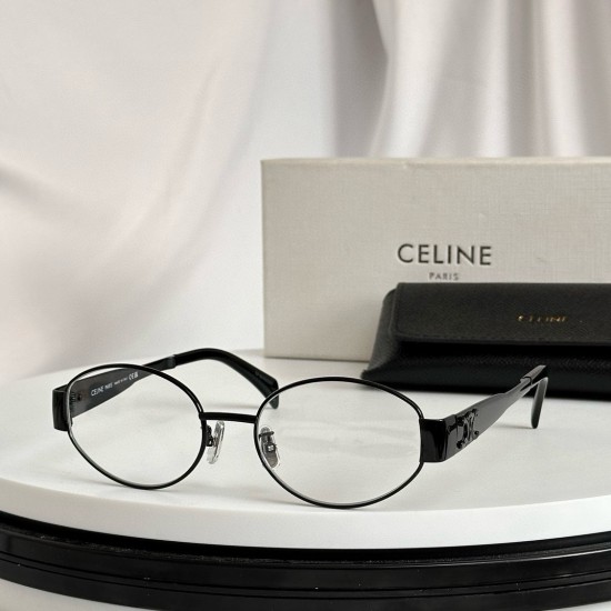 CELINE SUNGLASSES
