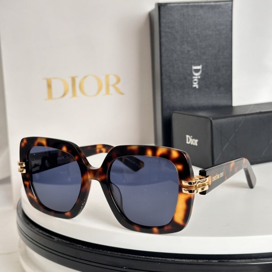 Dior SUNGLASSES