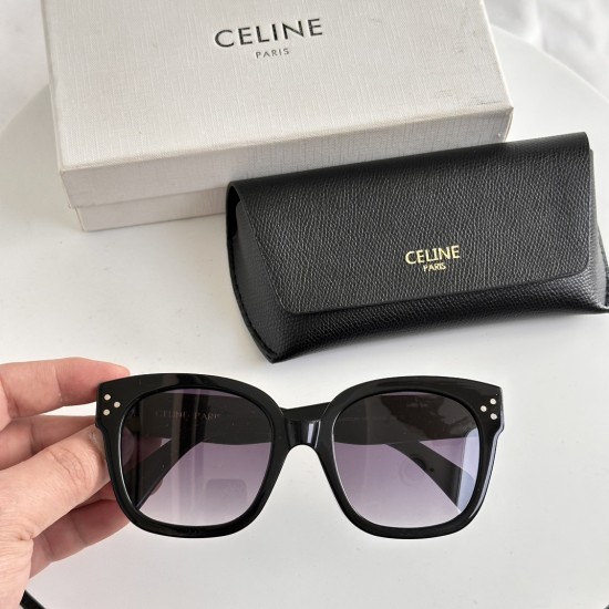CELINE SUNGLASSES