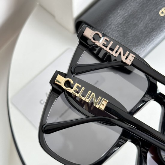 CELINE SUNGLASSES